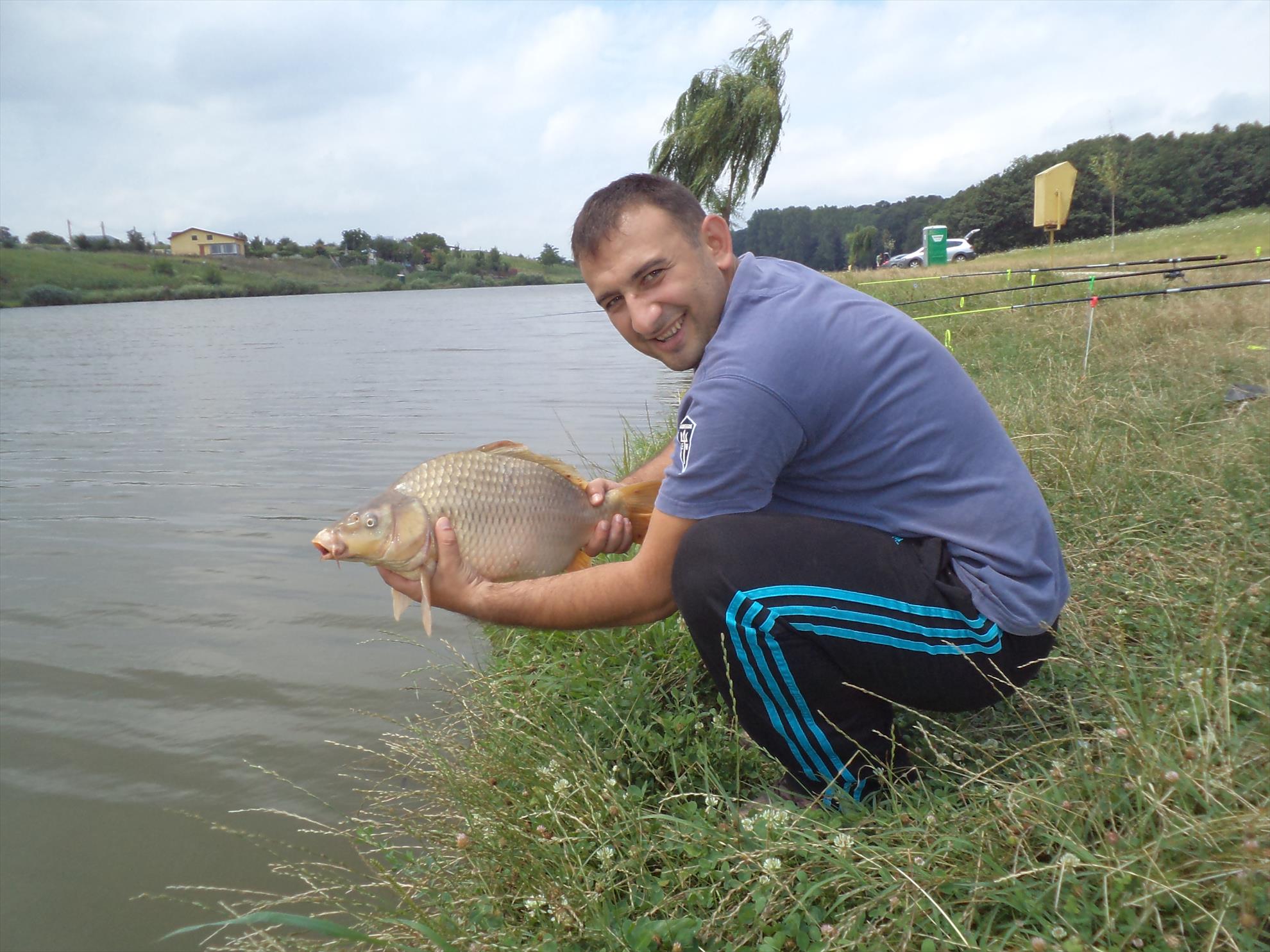 Diverse - dsc00329.JPG